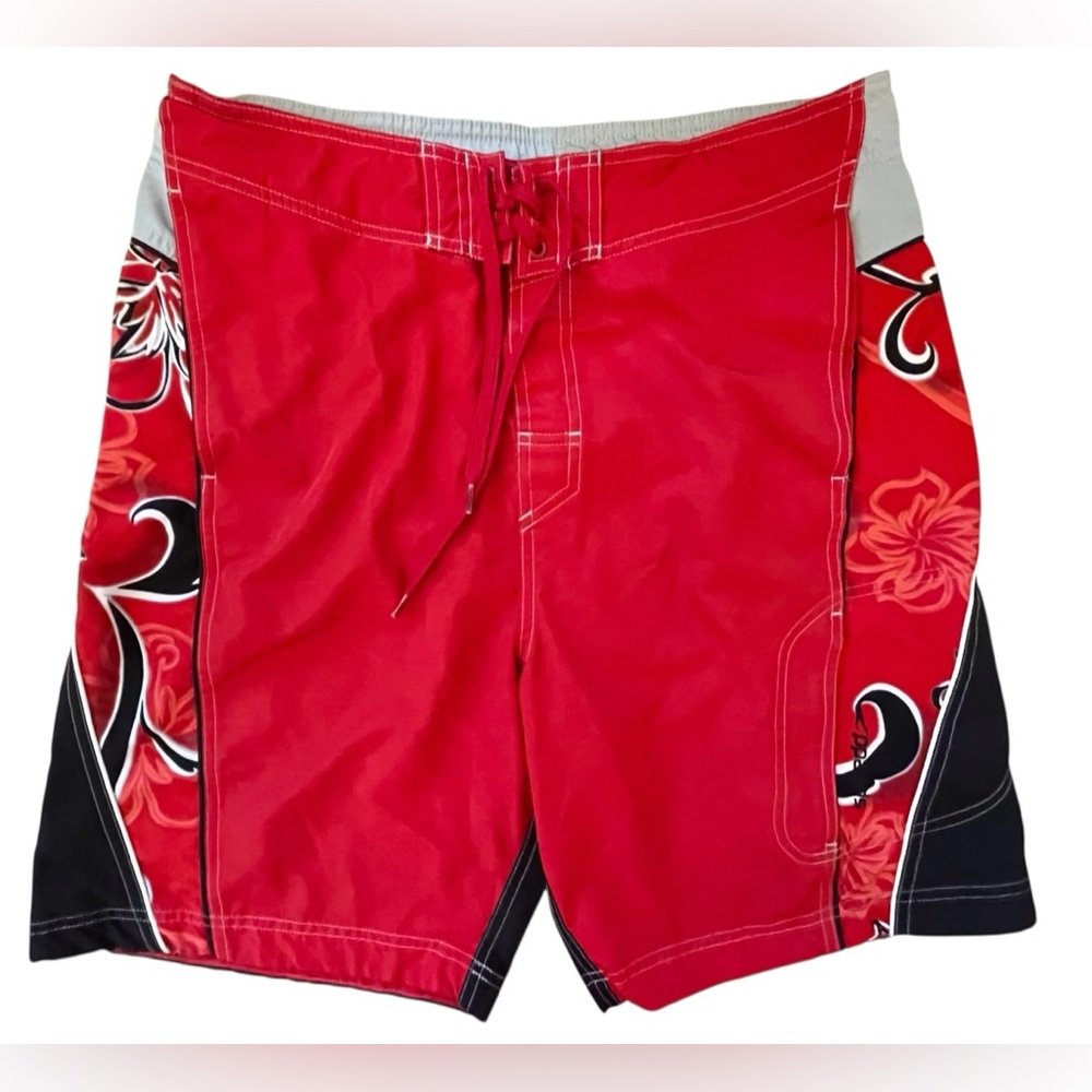 Speedo Swim Shorts